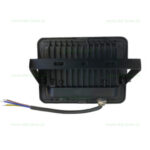 Proiector LED 30W SMD2835 Slim RGB Telecomanda - imagine 2