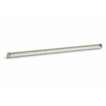 Proiector LED 36W 220V Liniar 100cm Premium