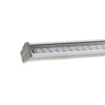 Proiector LED 36W 220V Liniar 100cm RGB Premium - imagine 2