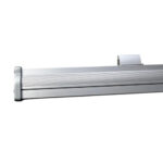 Proiector LED 36W 220V Liniar 100cm RGB Premium - imagine 3