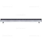 Proiector LED 36W 220V Liniar 93cm Color