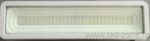 Proiector LED 50W Slim Alb SMD2835 T021