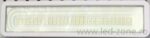 Proiector LED 50W Slim Alb SMD2835 T021 - imagine 3