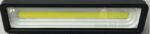 Proiector LED 50W Slim Negru Full COB T020