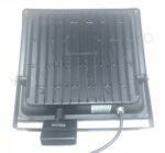Proiector LED 50W Slim Senzor SMD 5730 - imagine 2