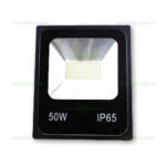 Proiector LED 50W Slim SMD 5730