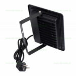 Proiector LED 60W RGB+CCT cu Telecomanda - imagine 2