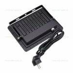 Proiector LED 60W RGB+CCT cu Telecomanda - imagine 3