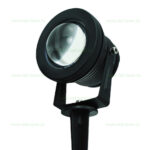 Proiector LED Gradina 10W 220V - imagine 2