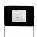 Proiector LED Gradina 10W FAEDO - imagine 2