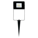 Proiector LED Gradina 10W FAEDO