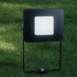 Proiector LED Gradina 10W FAEDO - imagine 3