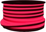 Furtun LED Neon Flex 220V - imagine 5