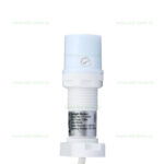 Senzor Crepuscular 360 Grade Lampi Industriale Dimabile