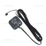 Senzor Miscare Palma si Tactil cu Variator 5A 12V-24V