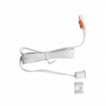 Senzor Miscare Pentru Sertar 5A Alb 5V-24V