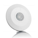 Senzor Miscare Plat 360 Grade 1200W IR
