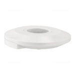 Senzor Miscare Plat 360 Grade 1200W IR - imagine 5