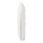 Senzor Miscare Plat 360 Grade 1200W IR - imagine 6