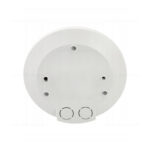 Senzor Miscare Plat 360 Grade 1200W IR - imagine 7
