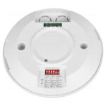 Senzor Miscare Plat 360 Grade 1200W Microwave - imagine 5