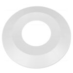 Senzor Miscare Plat 360 Grade 1200W Microwave - imagine 6