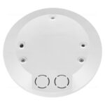 Senzor Miscare Plat 360 Grade 1200W Microwave - imagine 7
