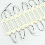 Set 20 Module LED 6xSMD5730 Lupa 12V