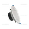Spot LED 12W Alb 3 Functii 2 Spot LED 12W Alb 3 Functii – imagine 2