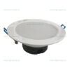 Spot LED 12W Alb 3 Functii 3 Spot LED 12W Alb 3 Functii – imagine 3