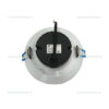 Spot LED 12W Alb 3 Functii 4 Spot LED 12W Alb 3 Functii – imagine 4