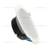 Spot LED 30W Alb 3 Functii 2 Spot LED 30W Alb 3 Functii – imagine 2
