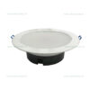 Spot LED 30W Alb 3 Functii 3 Spot LED 30W Alb 3 Functii – imagine 3