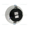 Spot LED 30W Alb 3 Functii 4 Spot LED 30W Alb 3 Functii – imagine 4
