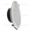 Spot LED 18W Alb 3 Functii 2 Spot LED 18W Alb 3 Functii – imagine 2
