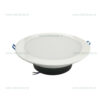 Spot LED 18W Alb 3 Functii 3 Spot LED 18W Alb 3 Functii – imagine 3