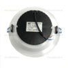 Spot LED 18W Alb 3 Functii 4 Spot LED 18W Alb 3 Functii – imagine 4