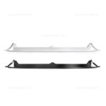 Spot LED 18W Rotund Incastrat CCT - imagine 4
