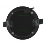 Spot LED 24W Rotund Incastrat CCT - imagine 3