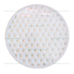 Spot LED 32W Alb Rotund Aplicat