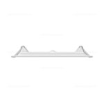 Spot LED 3W Patrat Incastrat CCT IP40 - imagine 3