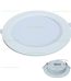 spot led 6w 9w 12w 18w rotund mat eco driver incorporat