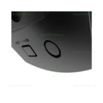 Spot LED Exterior 12W Solar RGB 220V Montaj Gradina - imagine 6