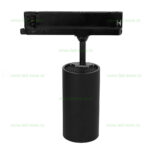 Spot LED Magazin 30W 4 Contacte RGB-CCT Smart