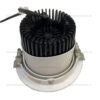 Spot LED Magazin Incastrabil Mobil 30W COB 4 Spot LED Magazin Incastrabil Mobil 30W COB – imagine 4