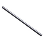 Spot LED Magnetic 25W Liniar Mat 90cm