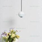 Spot LED Magnetic 5W Pendul - imagine 4