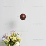 Spot LED Magnetic 5W Pendul - imagine 2