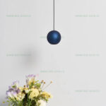 Spot LED Magnetic 5W Pendul - imagine 3