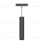 Spot LED Magnetic 7W Pendul - imagine 2